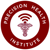 Institute for Precision Health